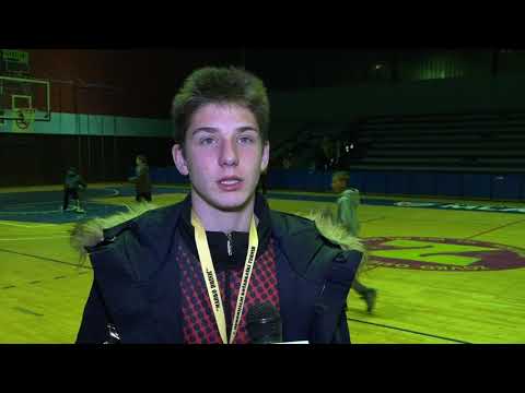 KK „ŠUTER“ POBJEDNIK MEMORIJALNOG TURNIRA “MARKO DRINIĆ”