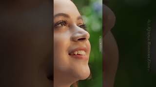 Download lagu Bhavana Menon short video #actress #bhavana #bhavanamenon #love mp3