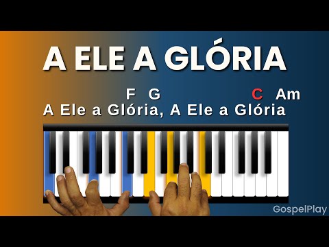 It's Magic - Gloria Lynne