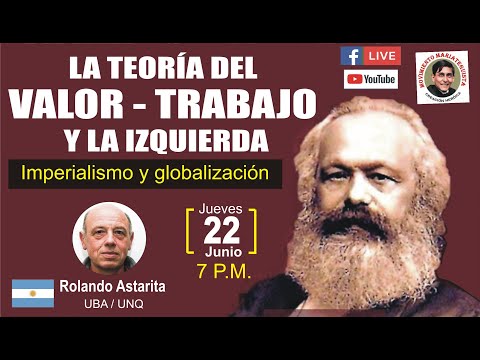 Reportaje desde Perú | Rolando Astarita [Blog]