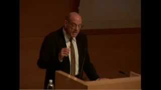 Collecting for the Public: Ten Years of Paintings Acquisitions