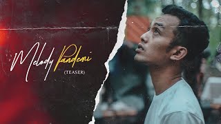 Download lagu BEHIND THE SCENE  | MAJARAYA VOL.2 MELODY PANDEMI mp3