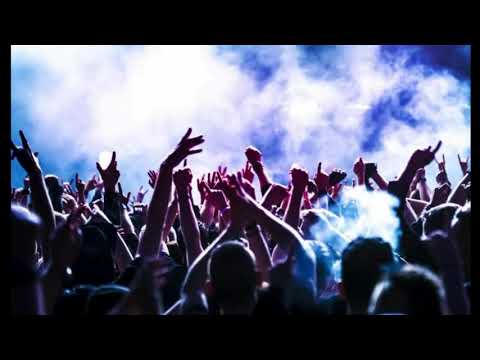 Iktotujestjohny x ESC - Idę na koncert (pre-HF 2.0)