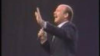 John Starnes - Alleluia To The Lamb