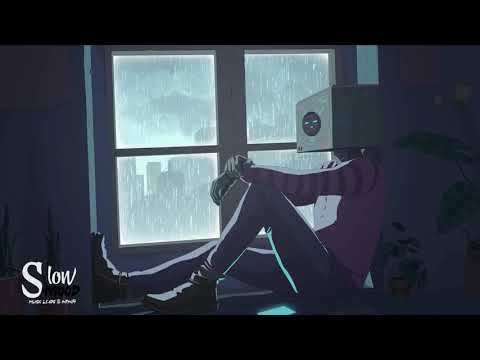 Video thumbnail for Memories