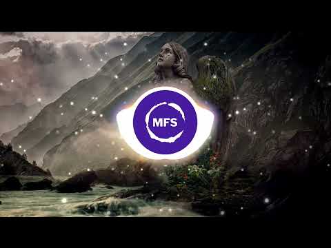 Little Closure (Heyson Remix)🎶  - Deanz (no copyright music) for videos - vlogs