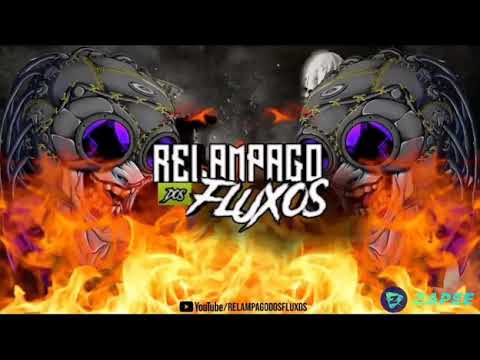 Rei dos fluxos  $