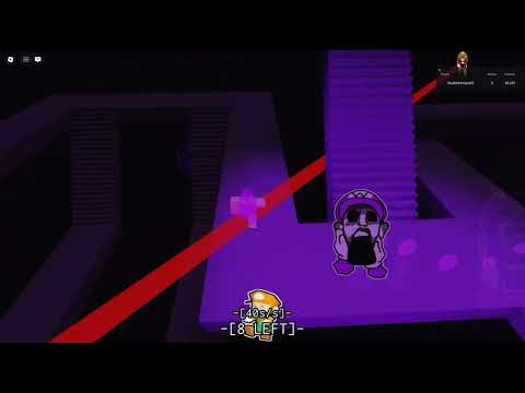 thank goodness | WEGA CHALLENGE: THE IDOL (the lost media)