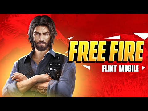 The Legend Of AWM  #FreeFire