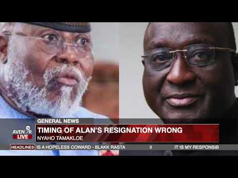 #EgbeŊkekea || News Making Headlines Tuesday 26th September, 2023