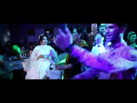 DarKraY feat Rahym.A _ Faridam remix (Baŷmyrat & Màhri)