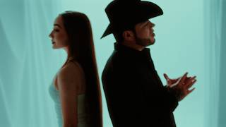 Tres Veladoras Lyrics English Translation