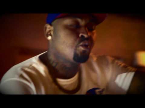 Feddy Da Sneak X Meech Da G - Where You At