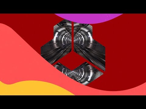 Dennis Cartier - Underground Melody