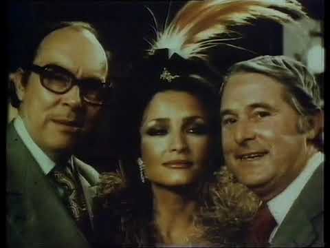 BBC2: Wednesday 10th June 1981