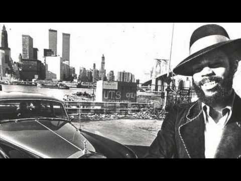 Midnight Funk Association: Byte The Bullet