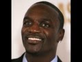 Akon - Be With You 