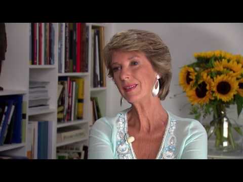 KulturHeute_Festspielinterview16_David Bennent