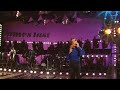 JAMES LAST & GHEORGHE ZAMFIR - Einsamer Hirte (The Lonely Shepherd)