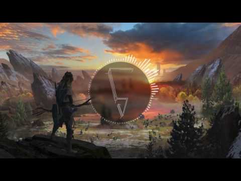 FreeFall ft. Savannah Low - Falling (Faiv Remix)