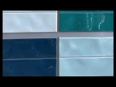 Moldura Acuarela Arena 5X30