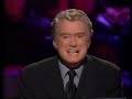October 2003 Game Show Network Commercials Part 2
