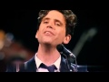Mika Love you when I´m drunk