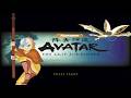 Avatar The Last Airbender Any Longplay E177