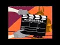 Kim Possible Outtakes Disney Channel Promo 2003