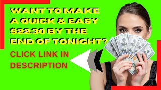 How To Activate My Brinks Card! Voted #1 - Brinks Prepaid Card Near Me! Clients Review!