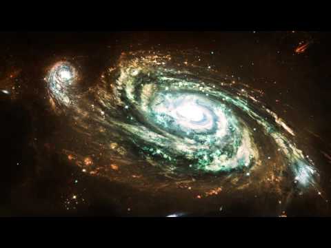 Thunderstep Music - Ocean Of Stars (Epic Wondrous Adventure Orchestral)