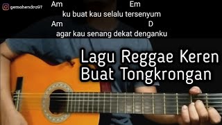 Download lagu Chord/Kunci Gitar CINTA DI PANTAI BALI - Sejedewe | Versi Reggae mp3 Download lagu Chord/Kunci Gitar CINTA DI PANTAI BALI - Sejedewe | Versi Reggae mp3