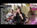 YENI INKA NEMU FULL ALBUM 2023
