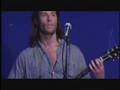 Falling In Love - Guy Pearce 