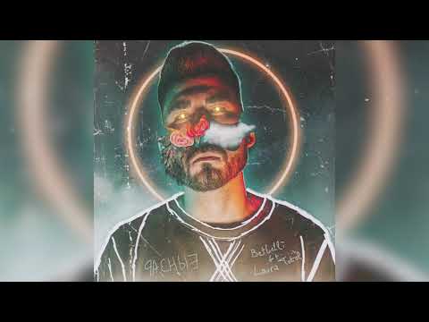 Betbelli ft. Laura Totol - Разные (prod. V1KİNG beatz)