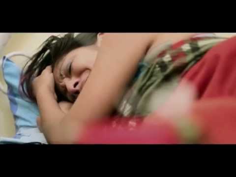 UNA MENTIRAS MAS   MEGA BAND INTERNACIONAL VIDEO CLIP OFICIAL 2015 HD