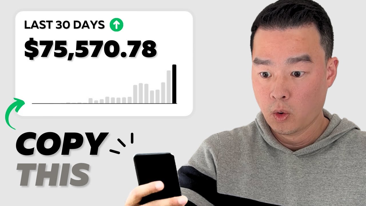 7 Digital Product Ideas That Makes Money in 2025 (Easy Passive Income)