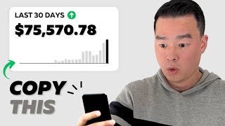 7 Digital Product Ideas That Makes Money in 2025 (Easy Passive Income)