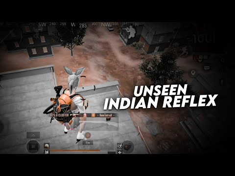 Zara Zara X Cradle ⚡| BGMI MONTAGE |SAMSUNG A3,A5,A6,A7,J2,J5,J7,S5,S6,S7,59,A10,A20,A30,A50,A70