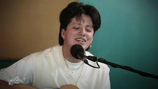 Boy Pablo - Hey Girl - 8/1/2021 - Paste Studio CHI - Chicago IL