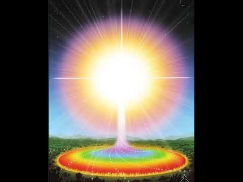 CLAREIA A ESCURIDÃO   HINÁRIO LUZ DE CRISTAL