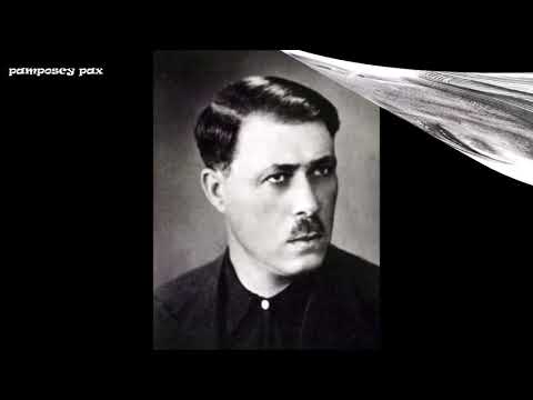 10 Διαμαντια του Μαρκου Βαμβακαρη