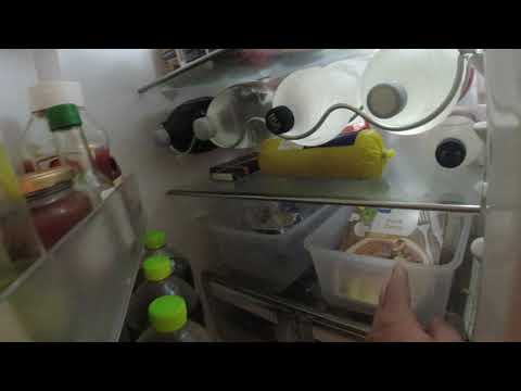 MongoTV_13321 - LIDL og Brugsen Haul 268 Kroner På KREDIT - Cola - Mad - Chips - Chili Con Carne