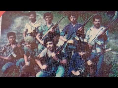 Villa El Rosario Morazan, Los  Hermanos Pericas ofrendaron sus vidas uno a uno en la guerra. 