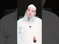 Jab Dua Kiya Karo To Aise Kiya Karo Islamicknowledge Religion Shortvideo Viral Motivation Urdu