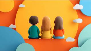 3. Sınıf Fen Bilimleri - Bazı maddelere dokunma, bakma, onları tatma ve koklamanın canlı vü