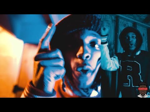 Lil Jaybee - "Farewells" (Official Video)🎥BusyFilms Produce by tutubandz