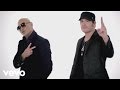 Jerrod Niemann Drink To That All Night Remix Feat Pitbull Ft Pitbull