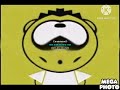 PBS Kids Dash Logo In Too Ruins Tree In Low Voice
