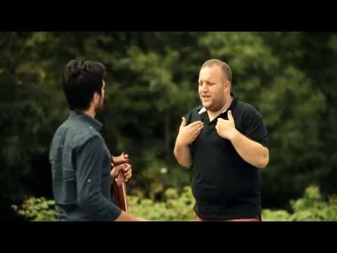 Hilmi Yerekaban - Virane Kıranlara